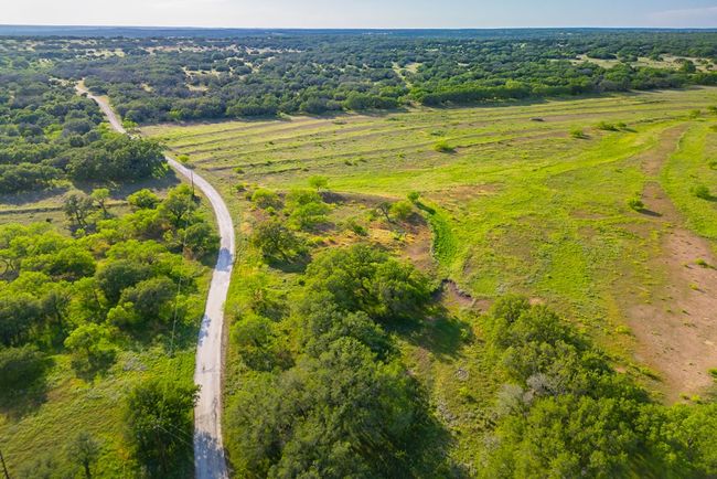 2068 S Laird Rd, Home with 0 bedrooms, 0 bathrooms and null parking in Harper TX | Image 55