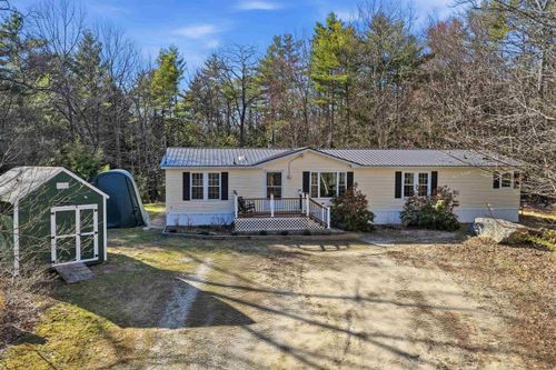 13 Jeffrey Dr, Northwood, NH, 03261-3246 | Card Image