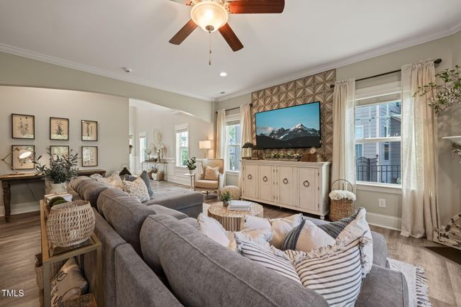 Living room (2) | Image 6