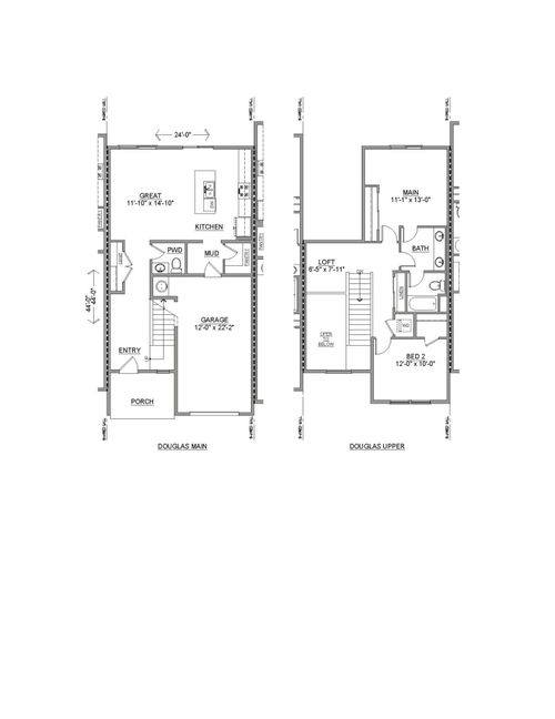 8-1794 Dragon Tail Place, Medford, OR, 97504 | Card Image