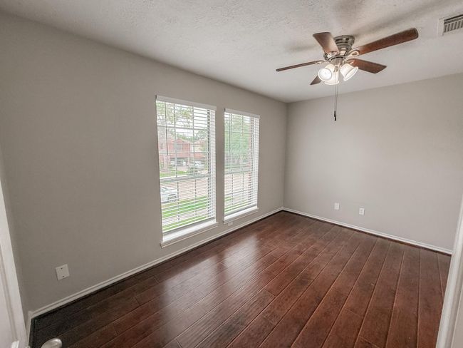4521 Allegro Dr, House other with 3 bedrooms, 3 bathrooms and 2 parking in Seabrook TX | Image 21