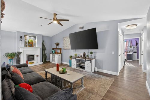 6549 Briartree Way, Citrus Heights, CA, 95621 | Card Image