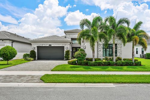 11326 Apricot Valley Dr, Boynton Beach, FL, 33473-5081 | Card Image