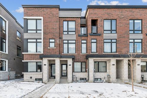 65 Akil Thomas Gdns, Scarborough, ON, M1P0G3 | Card Image
