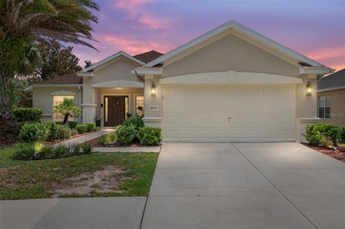 5471 Sw 40th St, OCALA, FL, 34474-9594 | Card Image