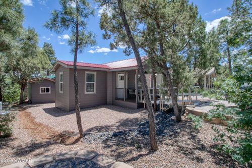 211-3851 Vacation Village Dr, Show Low, AZ, 85901 | Card Image