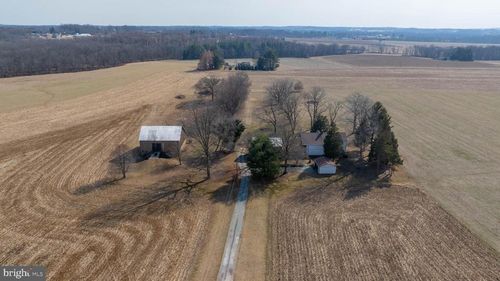 488 Fell Rd, RISING SUN, MD, 21911-2059 | Card Image