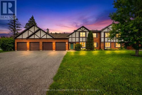 2-7 Harness Lane, Ottawa, ON, K2M1E1 | Card Image