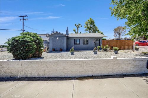 16853 Forrest, Victorville, CA, 92395 | Card Image