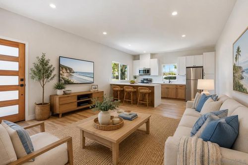 1-1489 Fern Ave, Imperial Beach, CA, 91932-3012 | Card Image