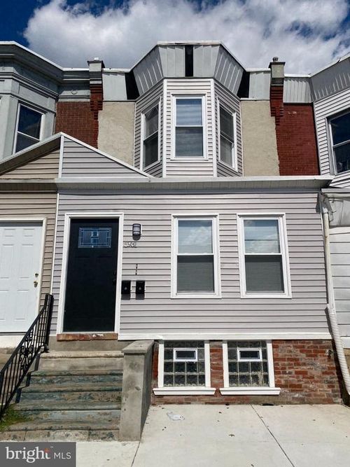 5931 Chestnut St, Philadelphia, PA, 19139-3140 | Card Image