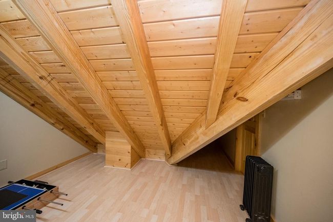 532 Pine Grove Rd, House other with 4 bedrooms, 4 bathrooms and null parking in LONACONING MD | Image 66