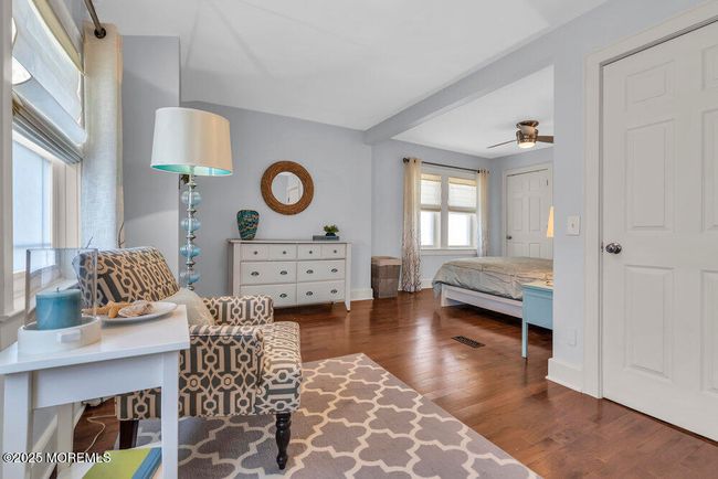 39 Ideal Ave, House other with 3 bedrooms, 2 bathrooms and null parking in North Middletown NJ | Image 26