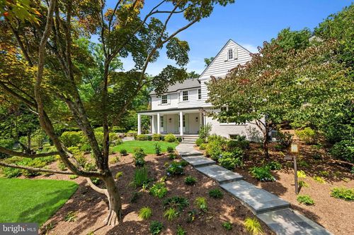 2900 Glover Drive Nw, WASHINGTON, DC, 20016 | Card Image