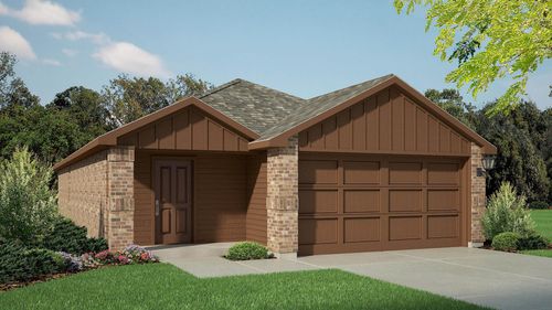 810 Kings Way, Hillsboro, TX, 76645-4324 | Card Image
