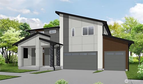 6-316 Sw 365th St, Federal Way, WA, 98023-7224 | Card Image