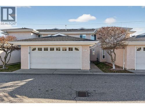 13-1800 Parkview Cres, Kelowna, BC, V1X7G6 | Card Image
