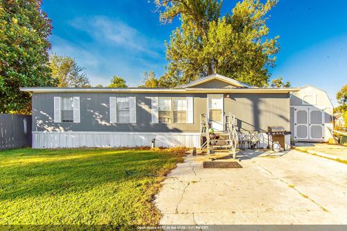 108 Patrick Pl, Houma, LA, 70364-2131 | Card Image