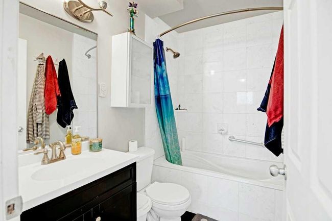 56 Drummond Ave, House other with 4 bedrooms, 2 bathrooms and 3 parking in Red Deer AB | Image 31