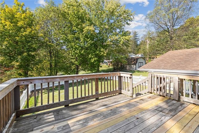 59648 Broadview Rd, House other with 3 bedrooms, 3 bathrooms and null parking in Shadyside OH | Image 35