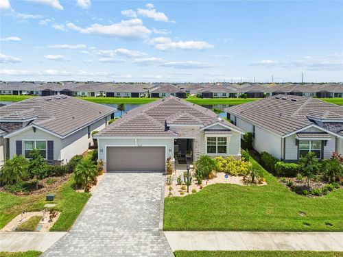 18123 Gulf Ranch Pl, BRADENTON, FL, 34211-5723 | Card Image