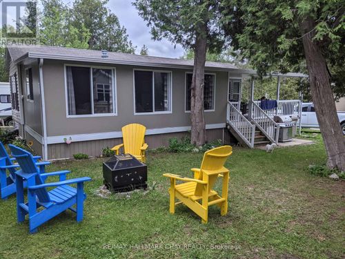 236-2152 County 36 Road, Kawartha Lakes (Verulam), ON, K0L1C0 | Card Image