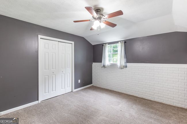 7108 Hummingbird Ln, House other with 5 bedrooms, 2 bathrooms and null parking in Winston GA | Image 34