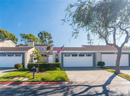 19916 Maritime Ln, Huntington Beach, CA, 92648-3016 | Card Image