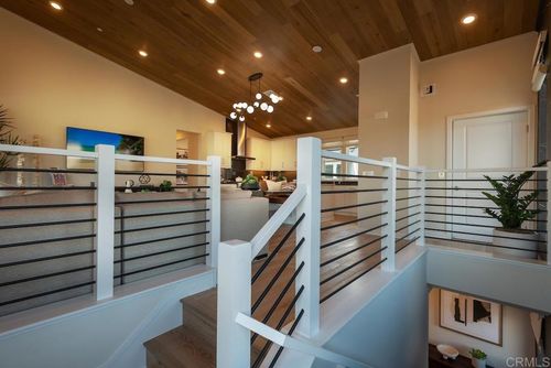 14331 Montano Way, San Diego, CA, 92126-7234 | Card Image