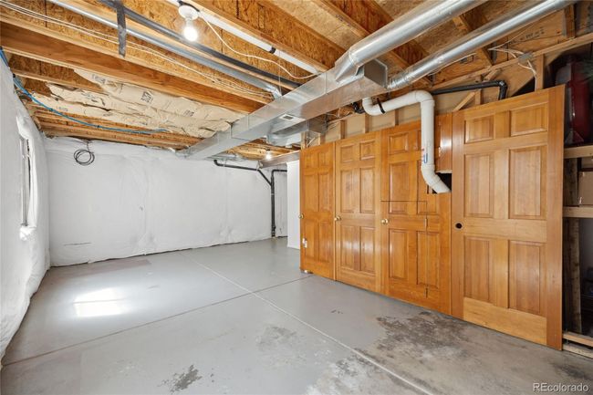11753 Elizabeth Cir, House other with 3 bedrooms, 3 bathrooms and 2 parking in Thornton CO | Image 36