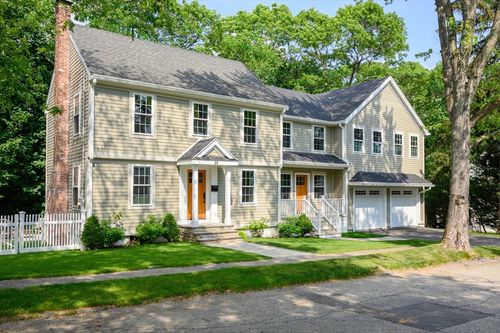 28 Adanac Rd, Milton, MA, 02186-2506 | Card Image