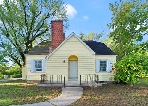 1147 S Highway 1223, Corbin, KY, 40701-4651 | Card Image