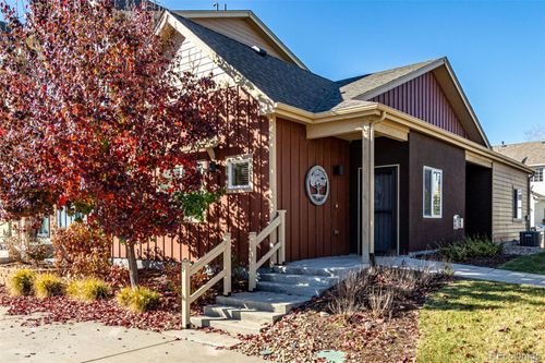 unit-m-1305 Kestrel Ln, Longmont, CO, 80501-8801 | Card Image