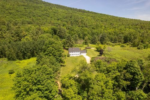 5876 Rte 7, Pittsford, VT, 05763 | Card Image