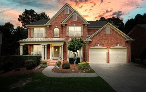 1680 Laleiah Dr, Cumming, GA, 30041-9513 | Card Image