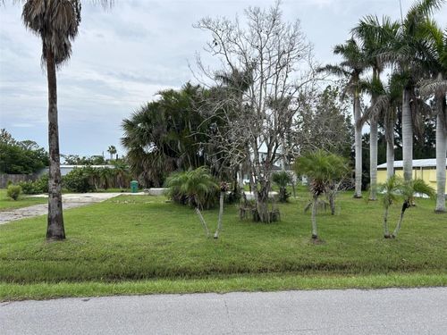 14484 Armada Rd, PORT CHARLOTTE, FL, 33953-6054 | Card Image