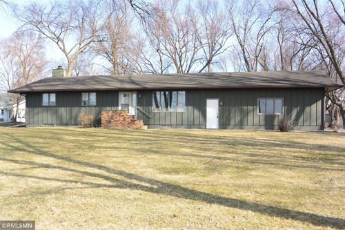 1235 1st St E, Glencoe, MN, 55336-3156 | Card Image