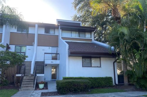 4400 Castlepalm Rd, ORLANDO, FL, 32839-5401 | Card Image