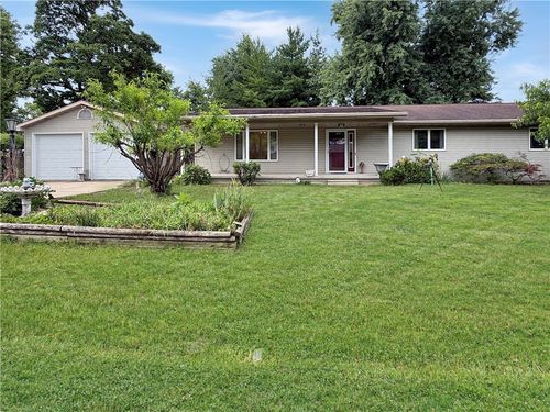 120 Heather Drive, Charleston, IL, 61920 | Card Image