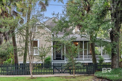 1066 Church Street, Mobile, AL, 36604 | Card Image