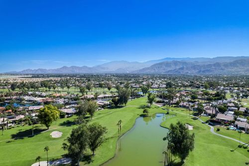 12102 Turnberry Dr, Rancho Mirage, CA, 92270 | Card Image