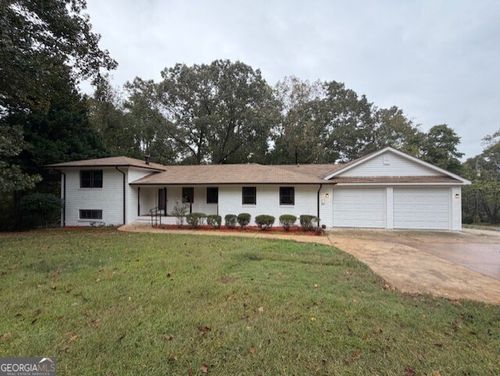 13 Housley Dr, Dahlonega, GA, 30533-0629 | Card Image