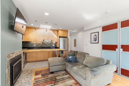 3-239 Dorchester St, Boston, MA, 02127-3081 | Card Image