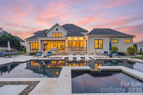 788 Pinnacle Dr, Iron Station, NC, 28080-0105 | Card Image