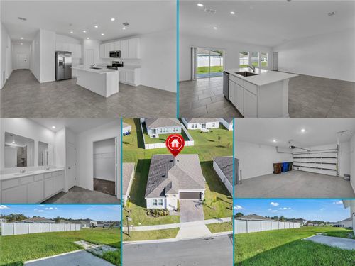 4847 Edensbridge Ln, KISSIMMEE, FL, 34746-6629 | Card Image