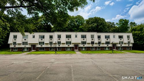 apt-30-131 North Main St #30 N Main St, Branford, CT, 06405-3057 | Card Image