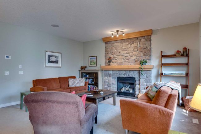 144 Westland Street, Home with 4 bedrooms, 3 bathrooms and 4 parking in Okotoks AB | Image 7