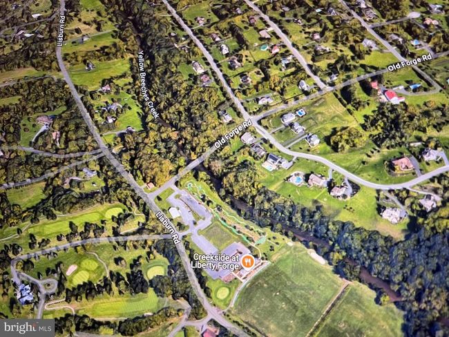 99 Wheatland Rd, Home with 0 bedrooms, 0 bathrooms and null parking in LEWISBERRY PA | Image 7