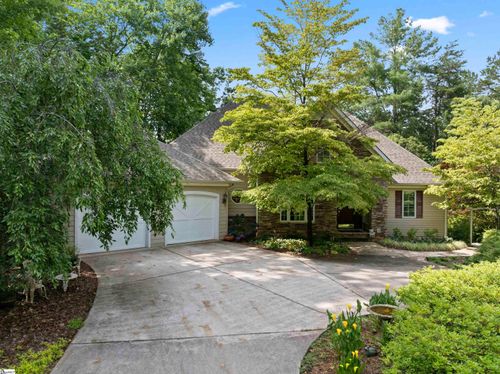234 Bay View Drive, Salem, SC, 29676 | Card Image