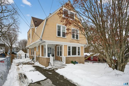 85 Baker Ave, Groton, CT, 06340-3920 | Card Image